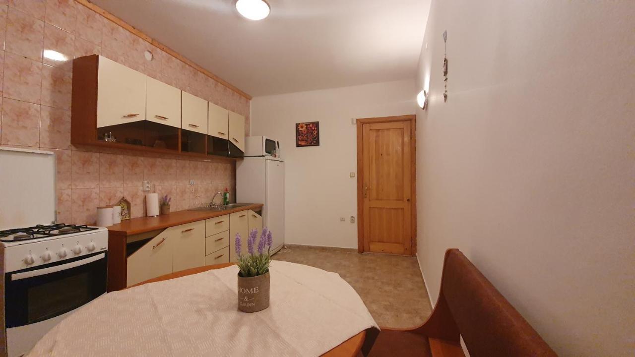 Vila Panselutelor 6 Синая Экстерьер фото